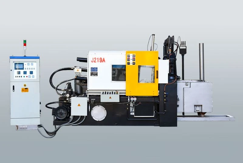 J219A